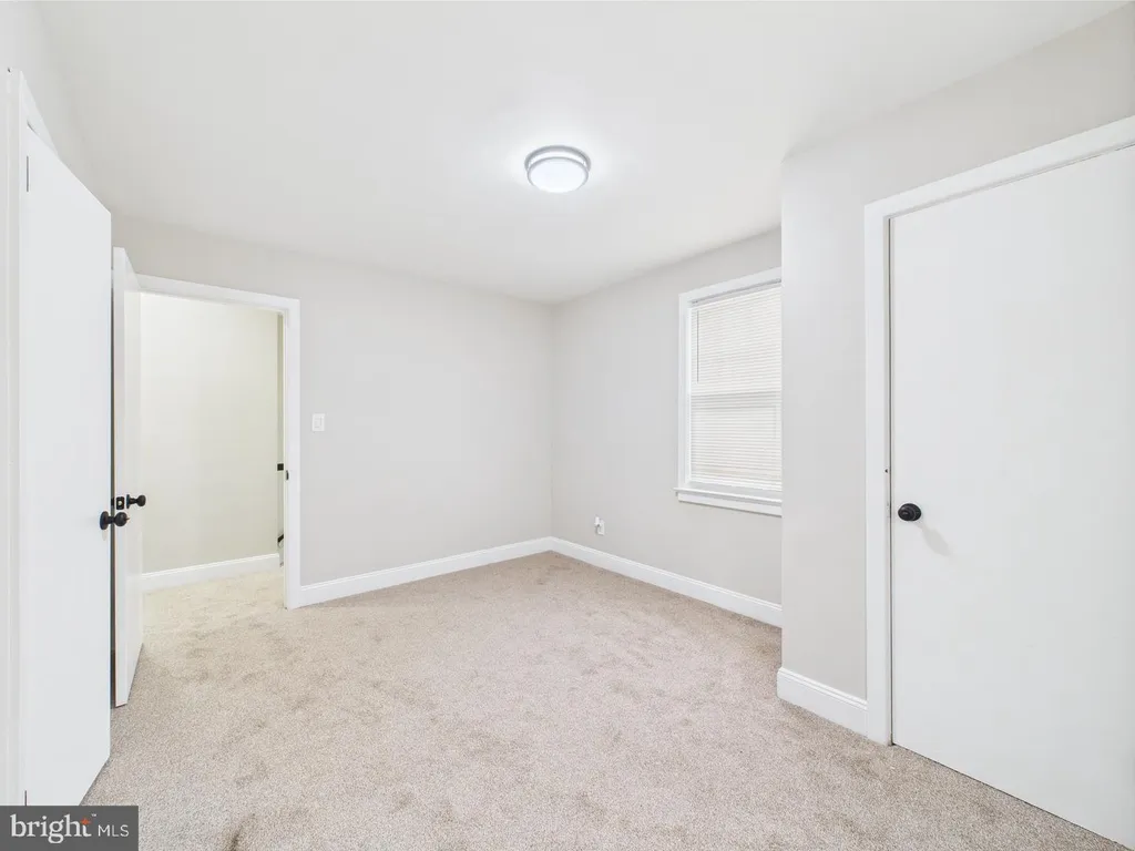 Additional image 28 of 28 S Queen Street, Dover, DE 19904