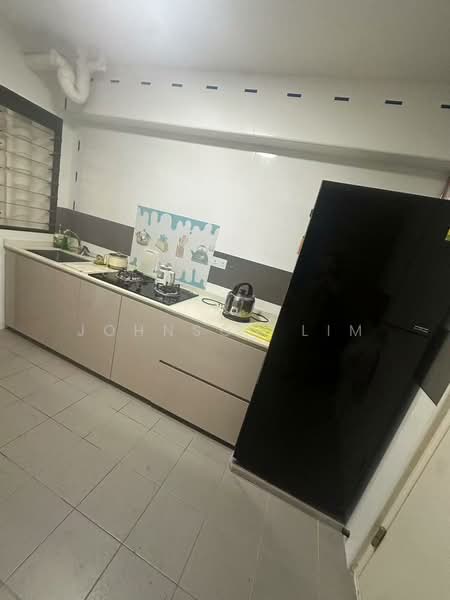 Additional image 3 of 808D Choa Chu Kang Avenue 1