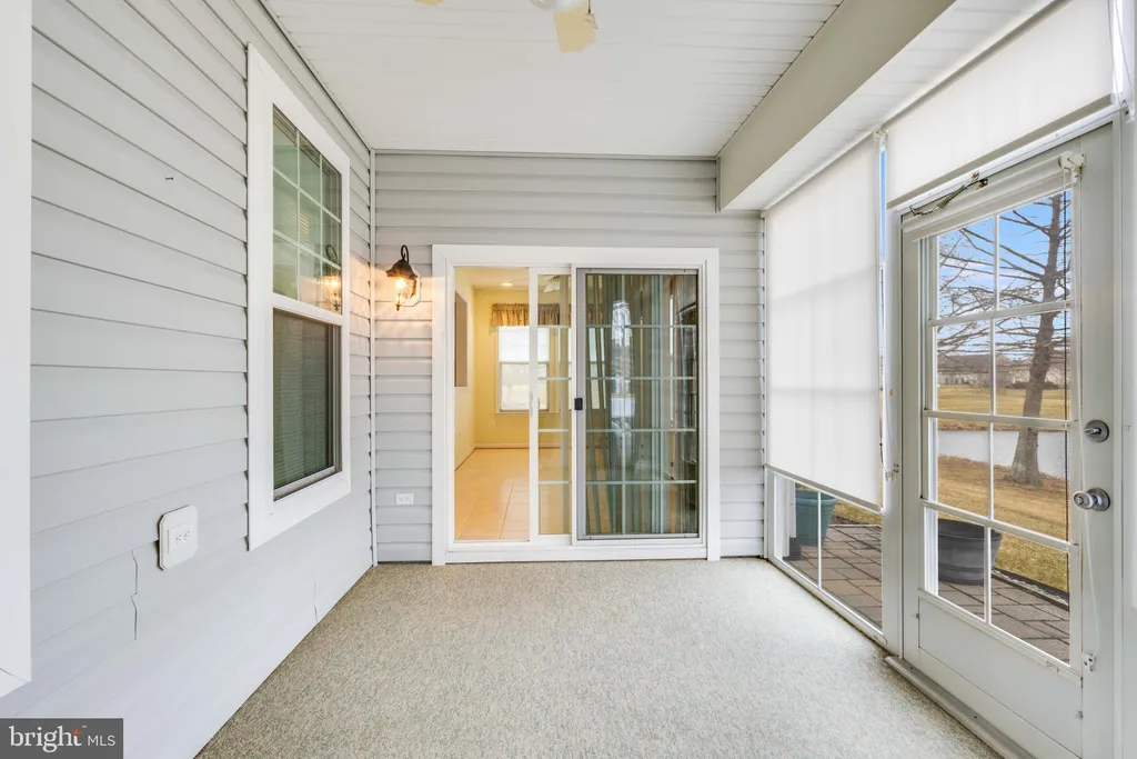 Additional image 27 of 14 Gadwall Circle, Bridgeville, DE 19933