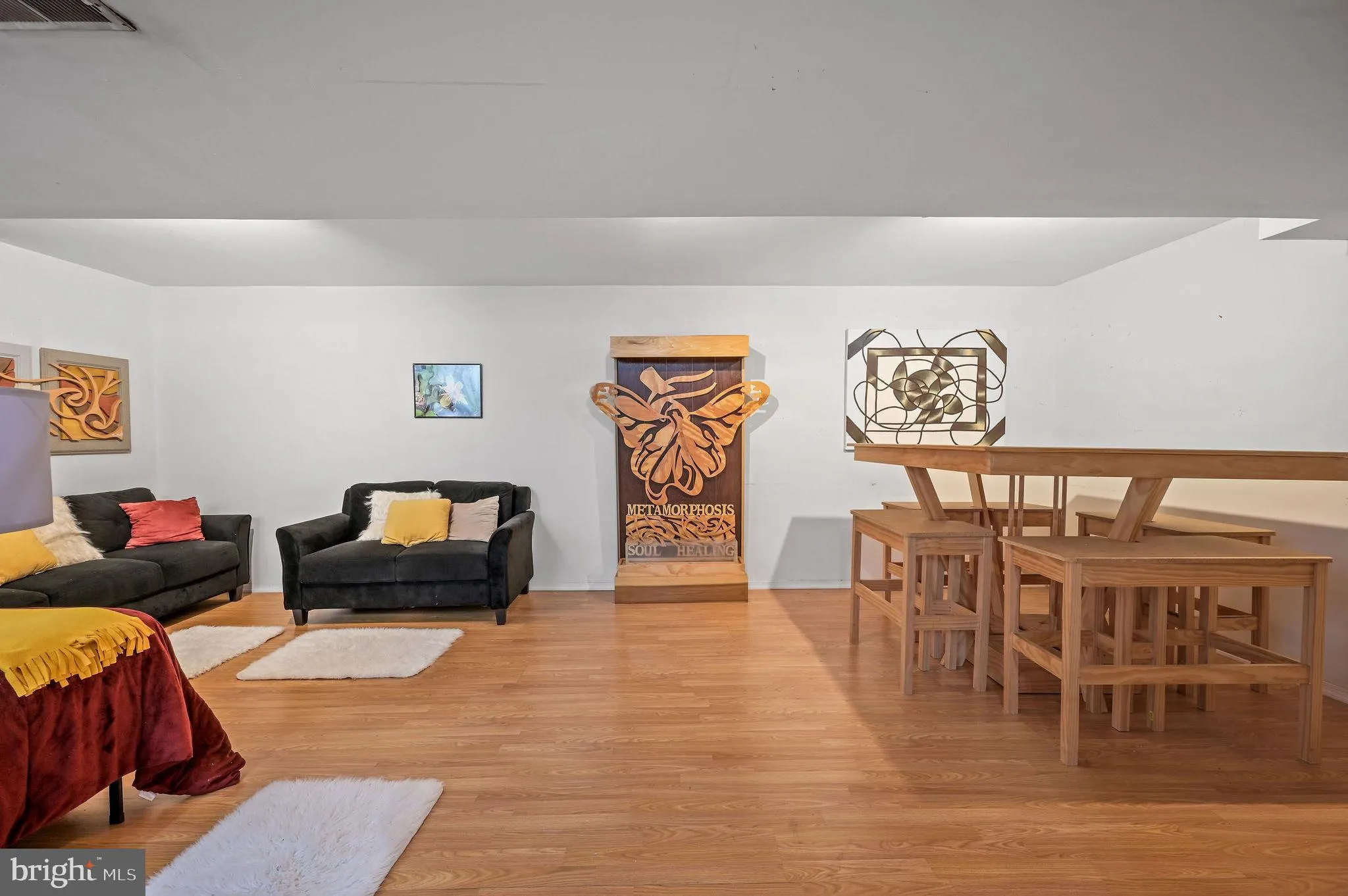 Additional image 52 of 74 Liborio Lane, Smyrna, DE 19977