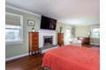 Additional image 18 of 31 Hickory Ln, Roxbury, CT, 06783