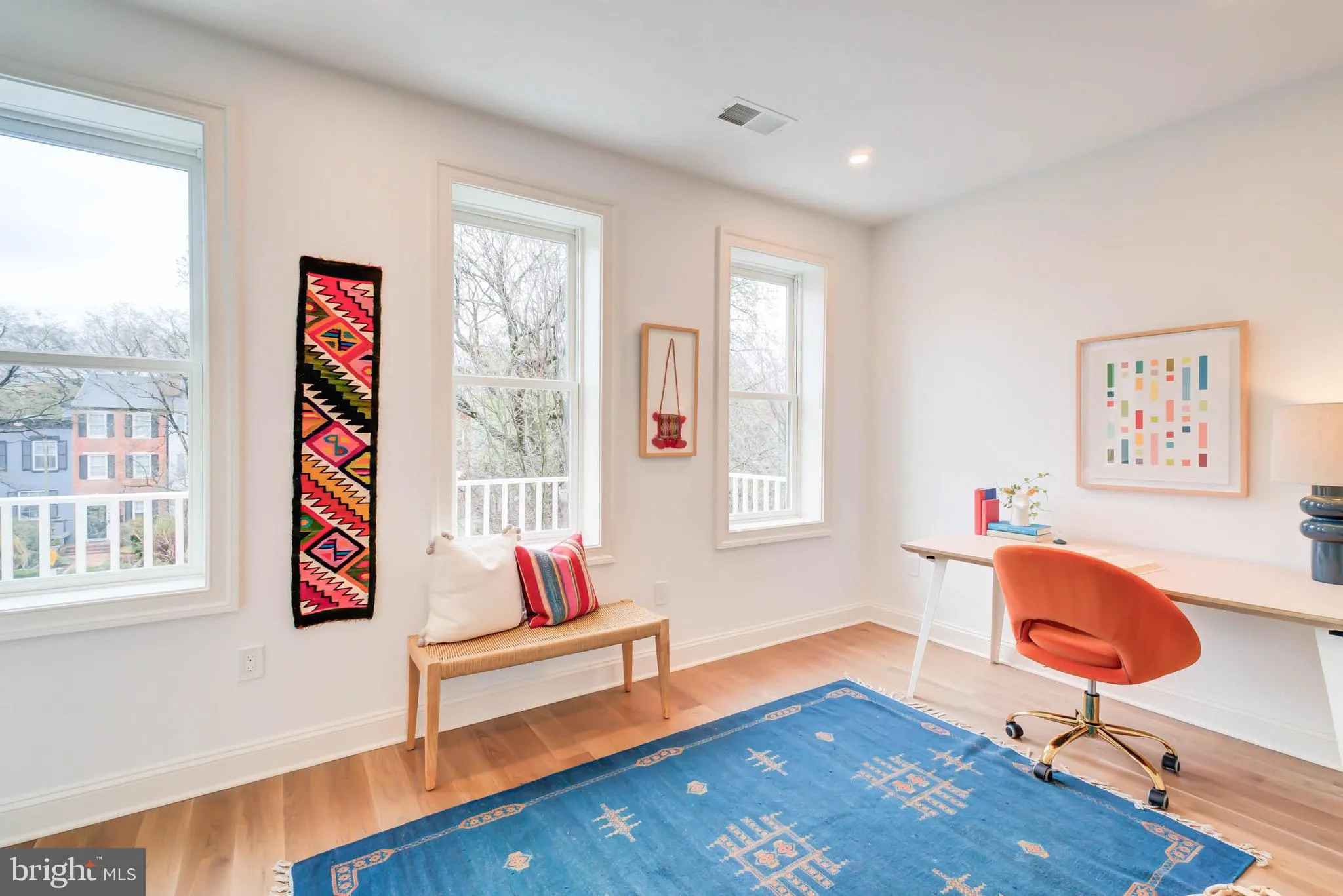 Additional image 38 of 153 North Carolina Avenue SE, Washington, DC 20003