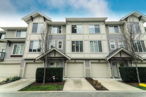 Additional image 8 of 70-20498 82 Avenue, Langley, BC, V2Y 0V1