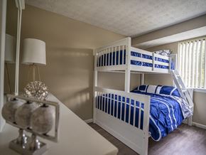 Additional image 3 of 13 Oakbriar Court, Penfield, NY, 14526