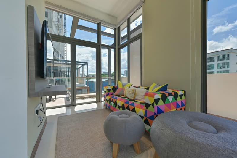 Additional image 38 of 121 West Coast Crescent