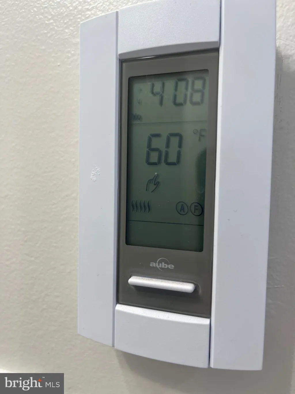 Additional image 31 of 1268 Neal Street NE, Washington, DC 20002