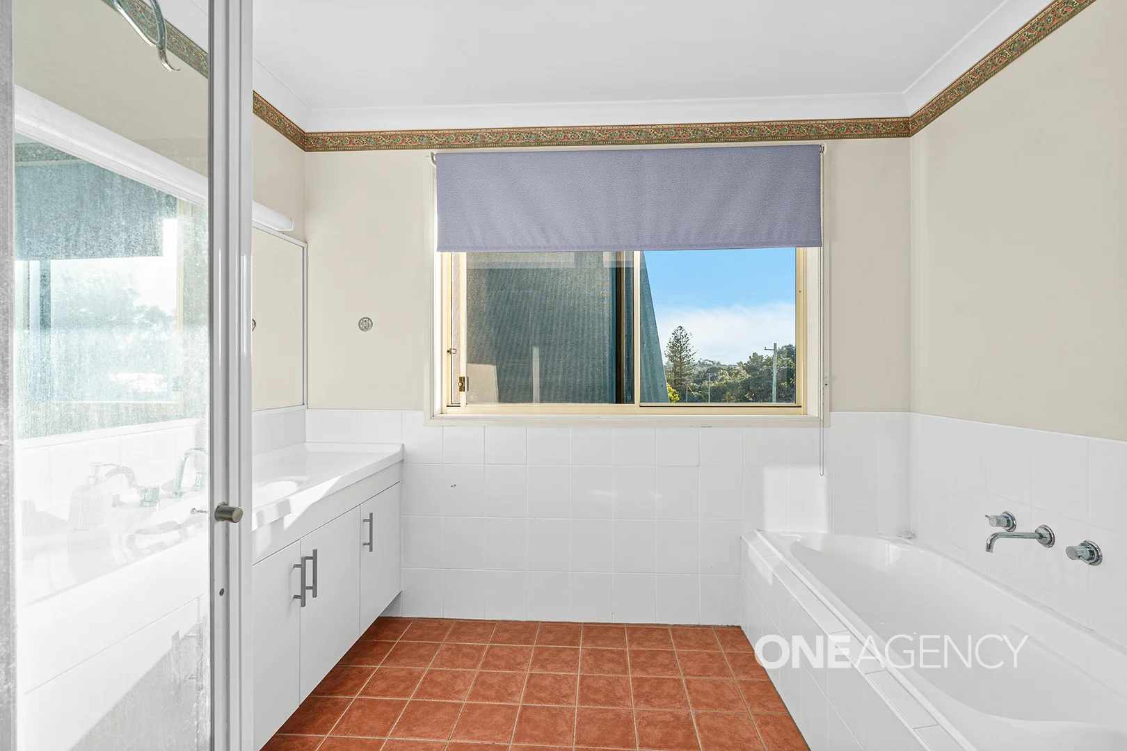 Additional image 13 of 42 Orama Crescent, Orient Point NSW 2540