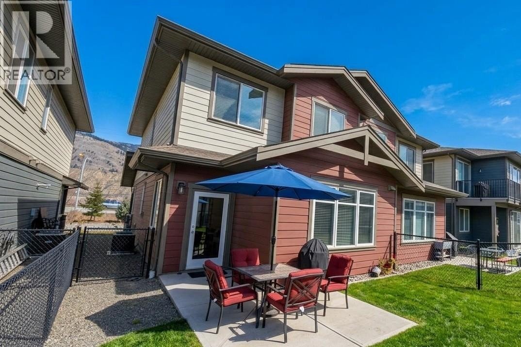 Additional image 7 of 122-200 Grand Boulevard, Kamloops, BC, V2C0H3
