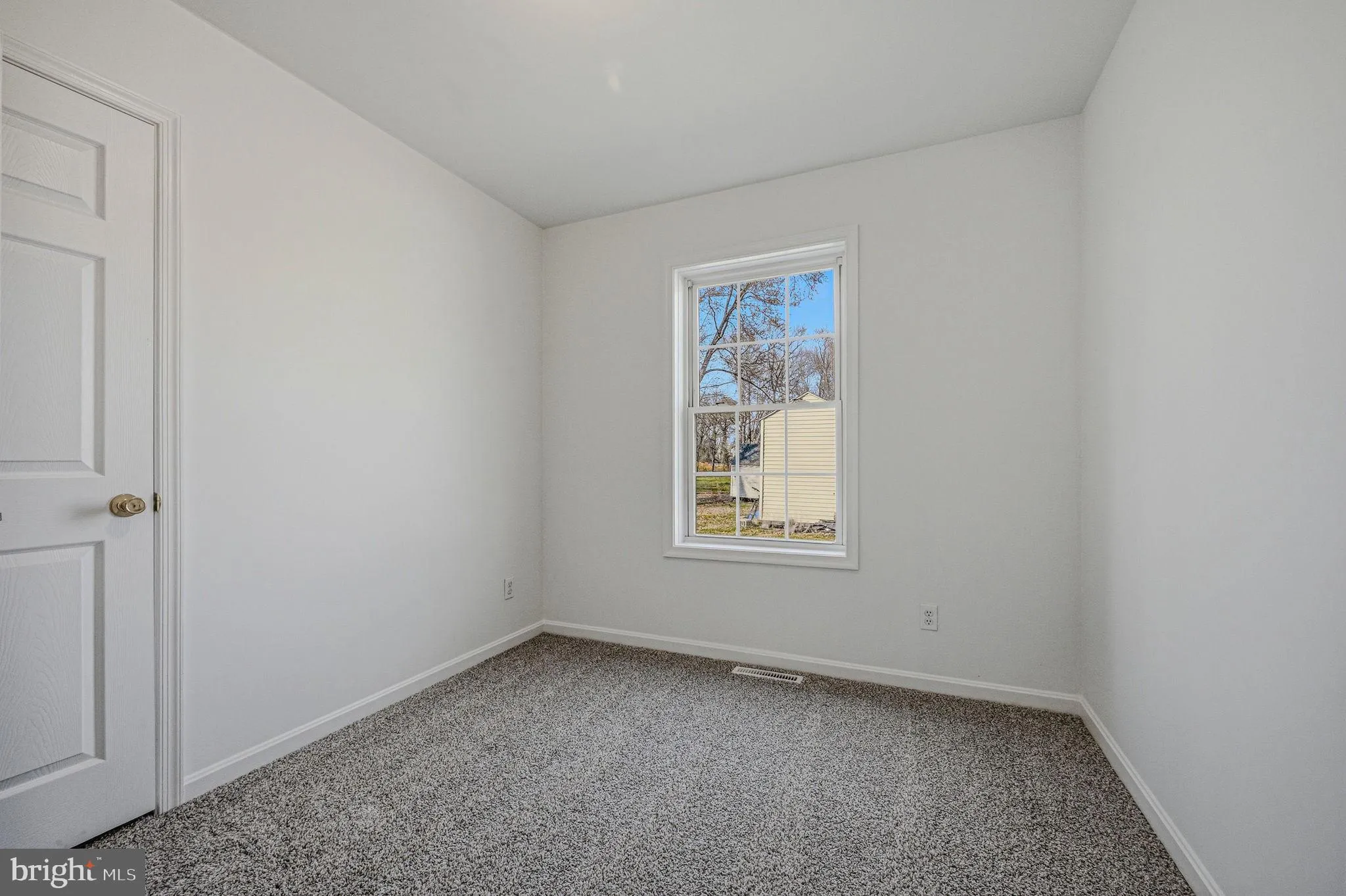 Additional image 46 of 135 East Street, Harrington, DE 19952