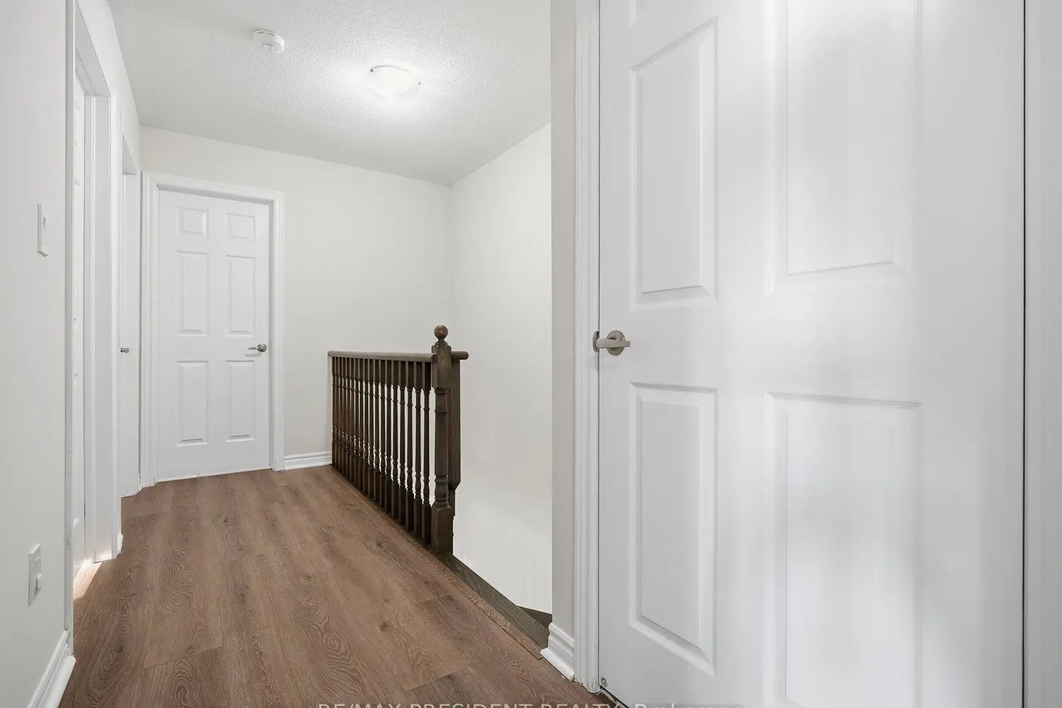 Additional image 8 of 200 Veterans Drive 174