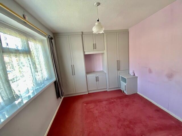 Additional image 8 of Newman Way, Birmingham, B45