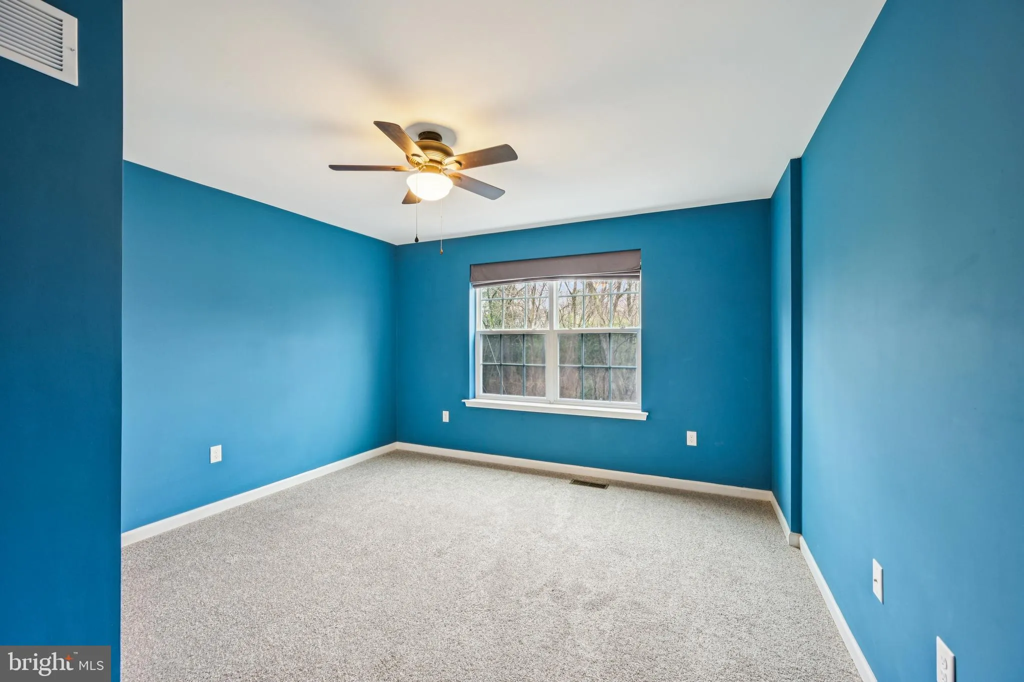 Additional image 85 of 5 Bethel Street, Wilmington, DE 19803