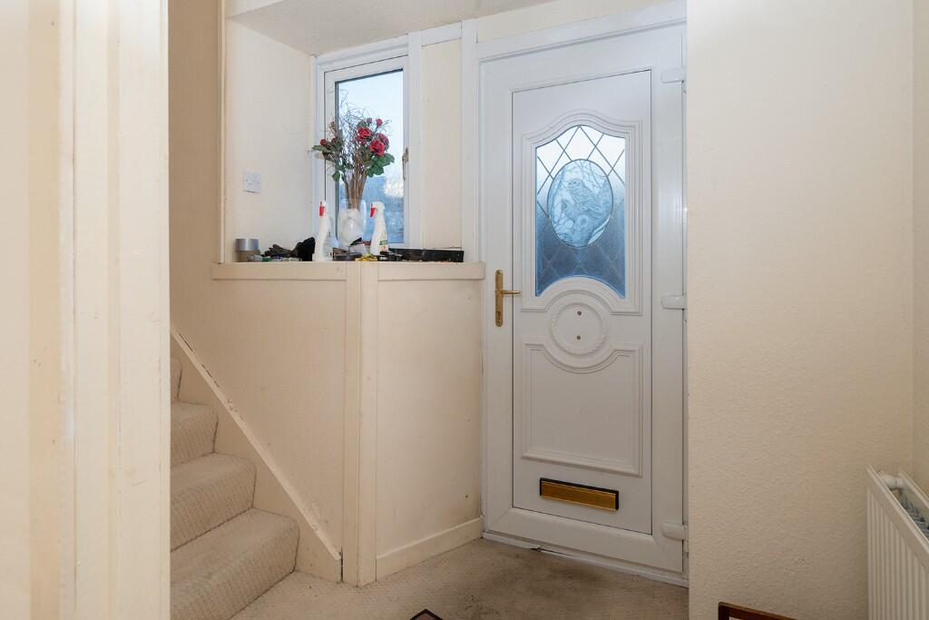 Additional image 20 of Saltoun Square, Fraserburgh, AB43