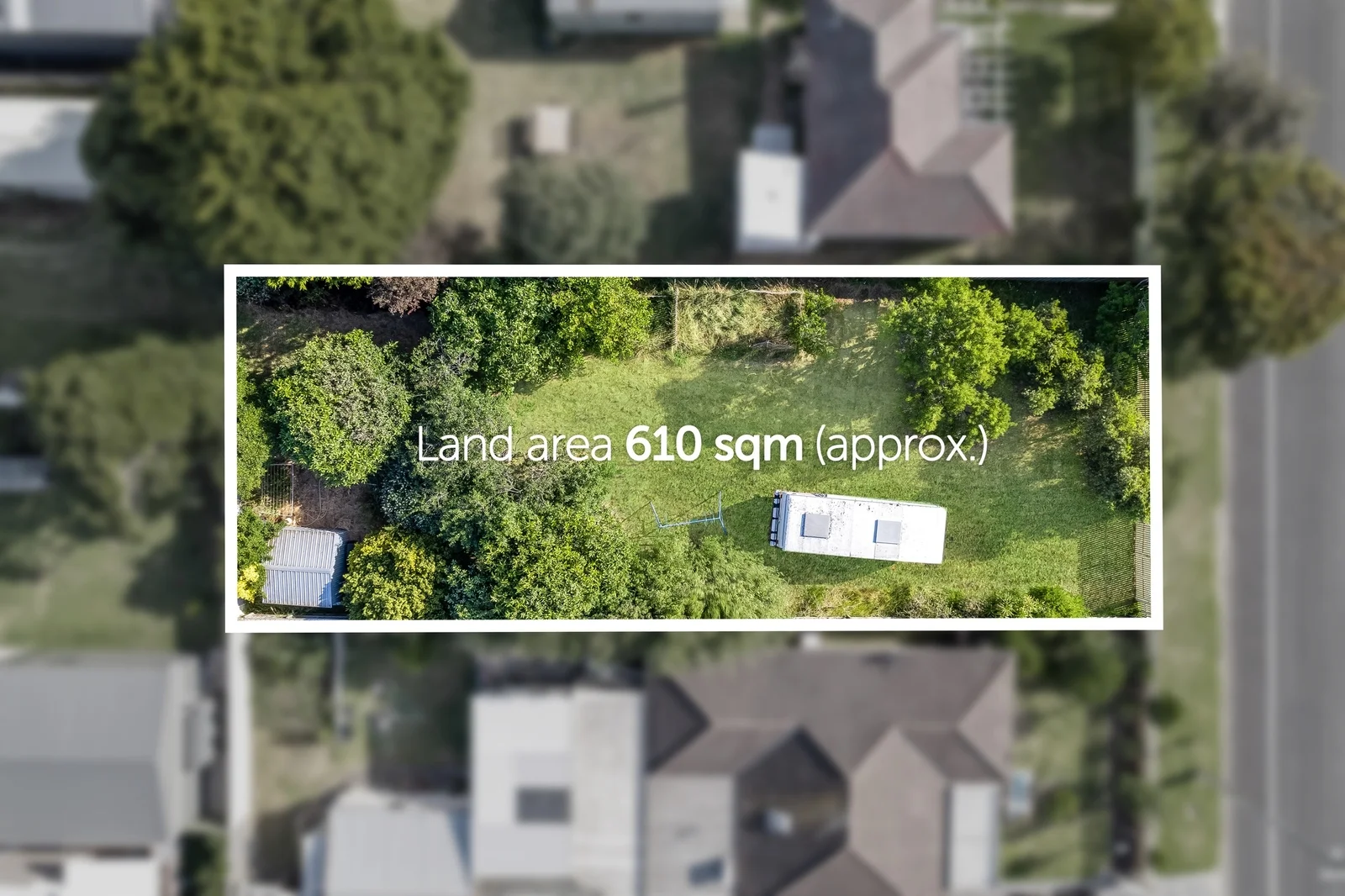 69 Henderson Street, Indented Head VIC 3223