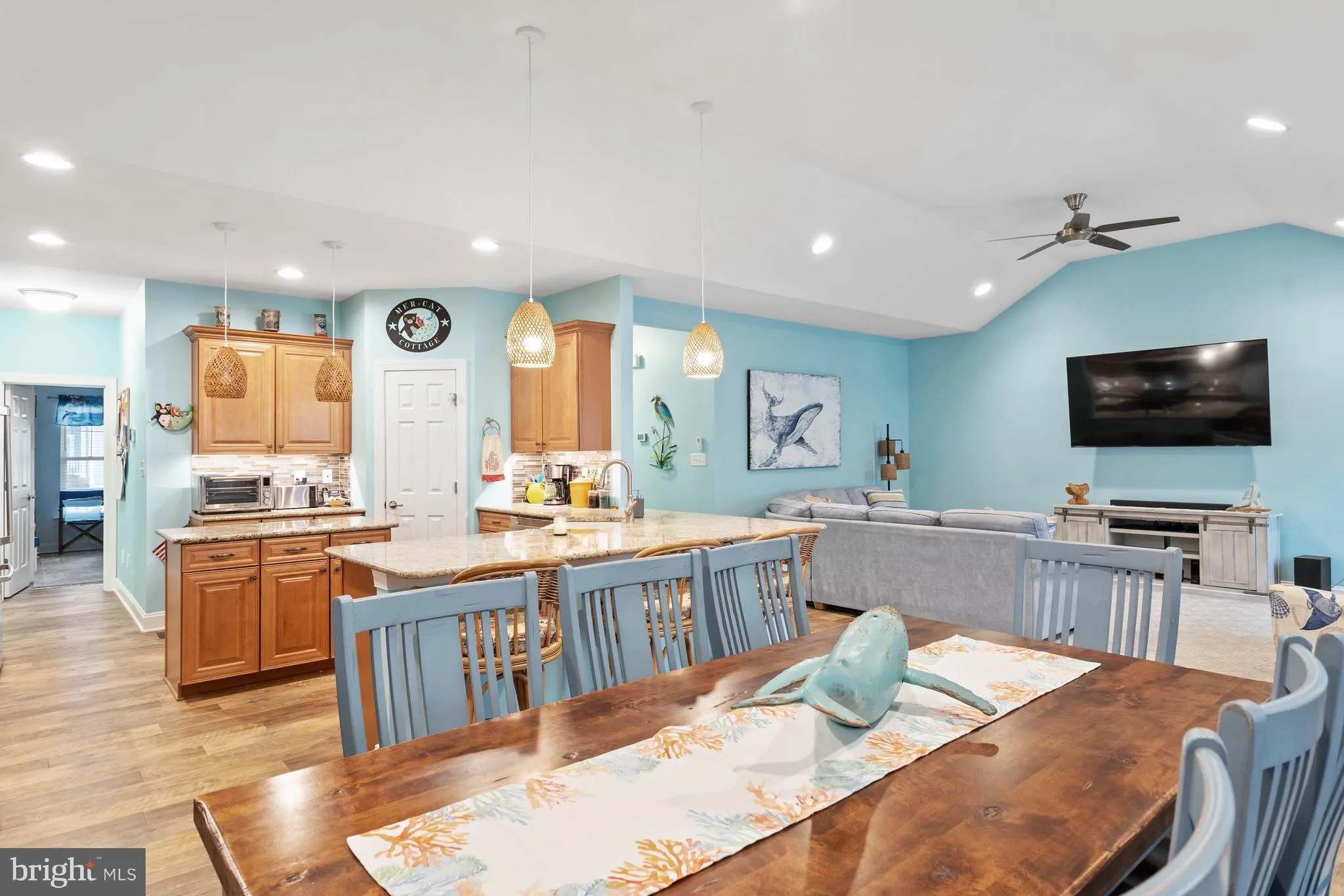 Additional image 82 of 22546 Bradbury Way, Georgetown, DE 19947