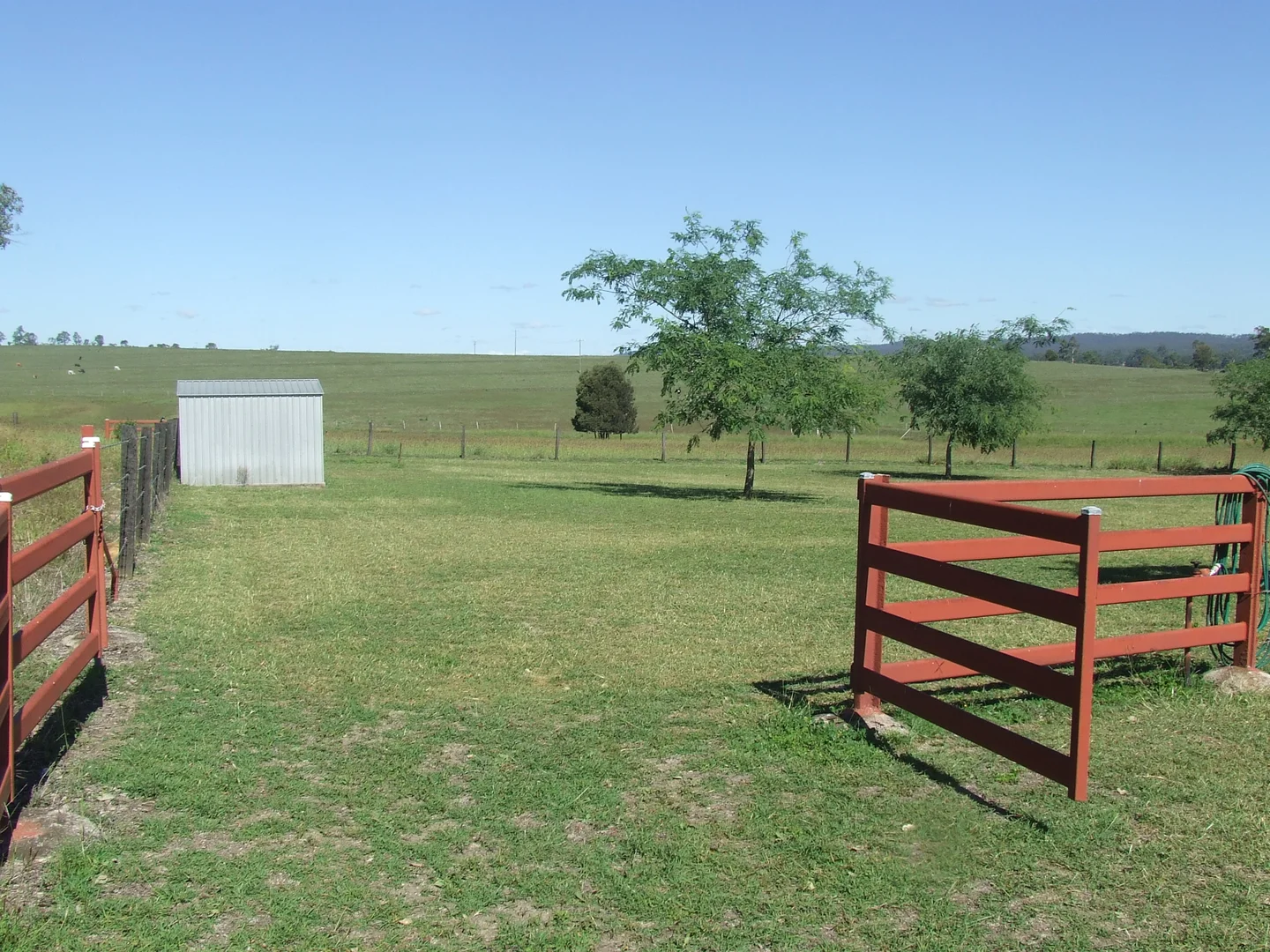 Additional image 35 of 34 Luthje Road, Monto QLD 4630