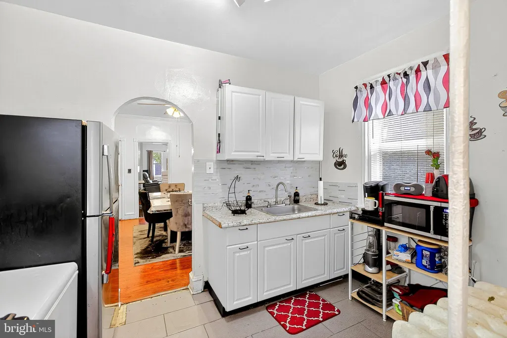 Additional image 18 of 1407 W 6th Street, Wilmington, DE 19805