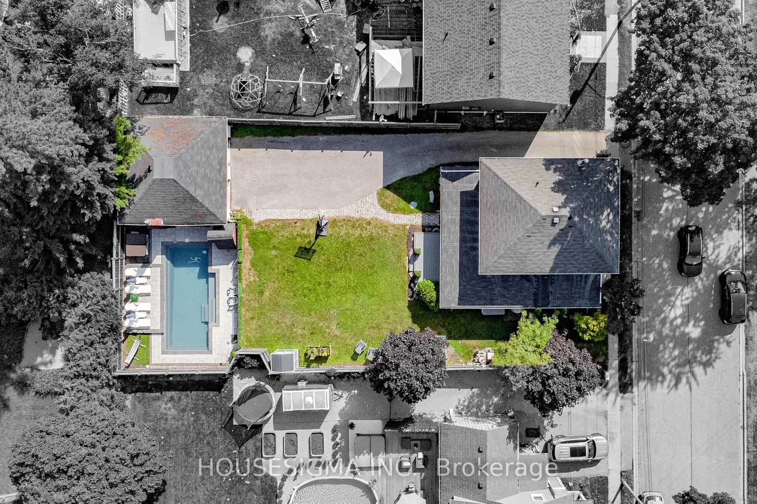 Additional image 2 of 26 Park Street