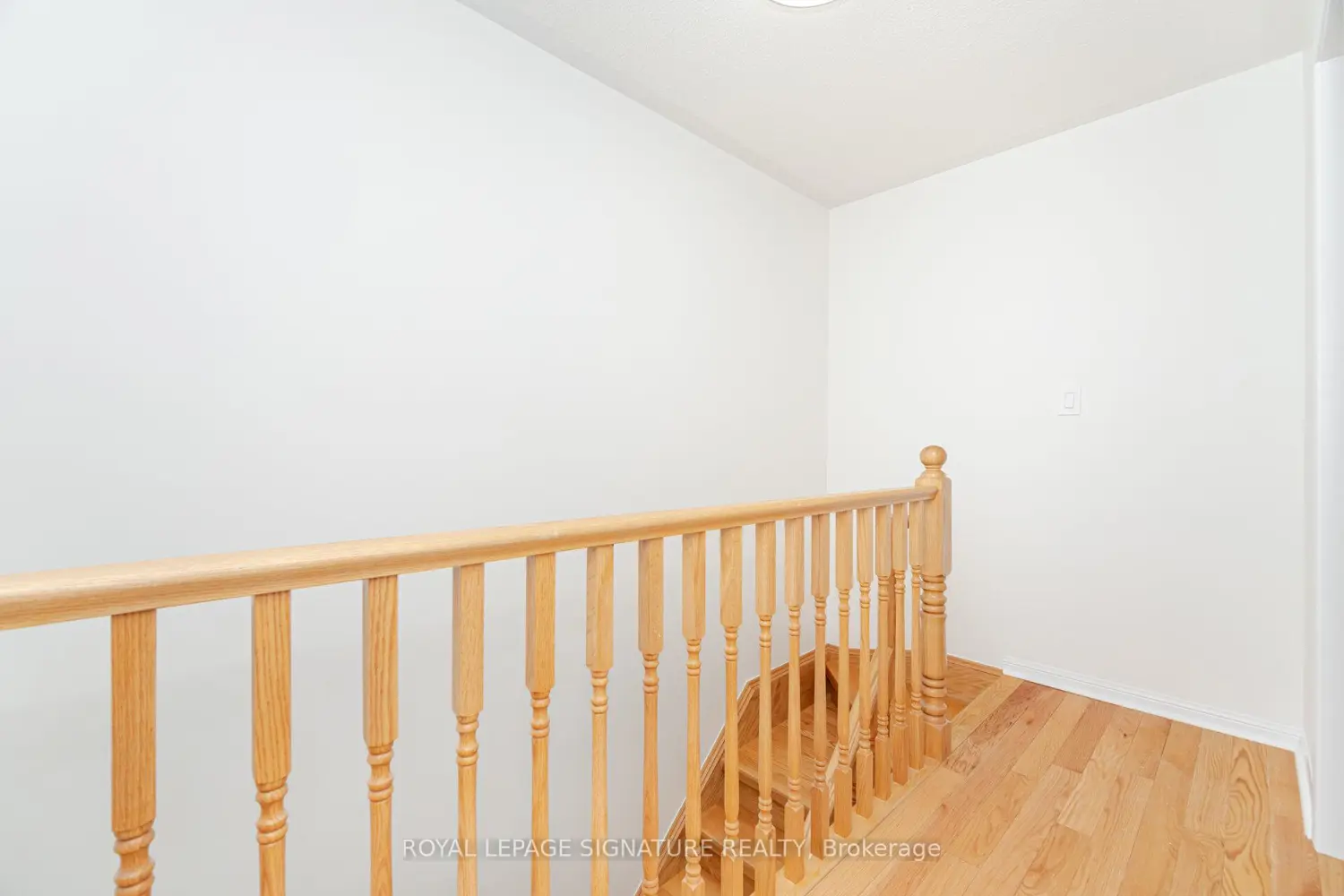 Additional image 11 of 1182 Barnard Drive