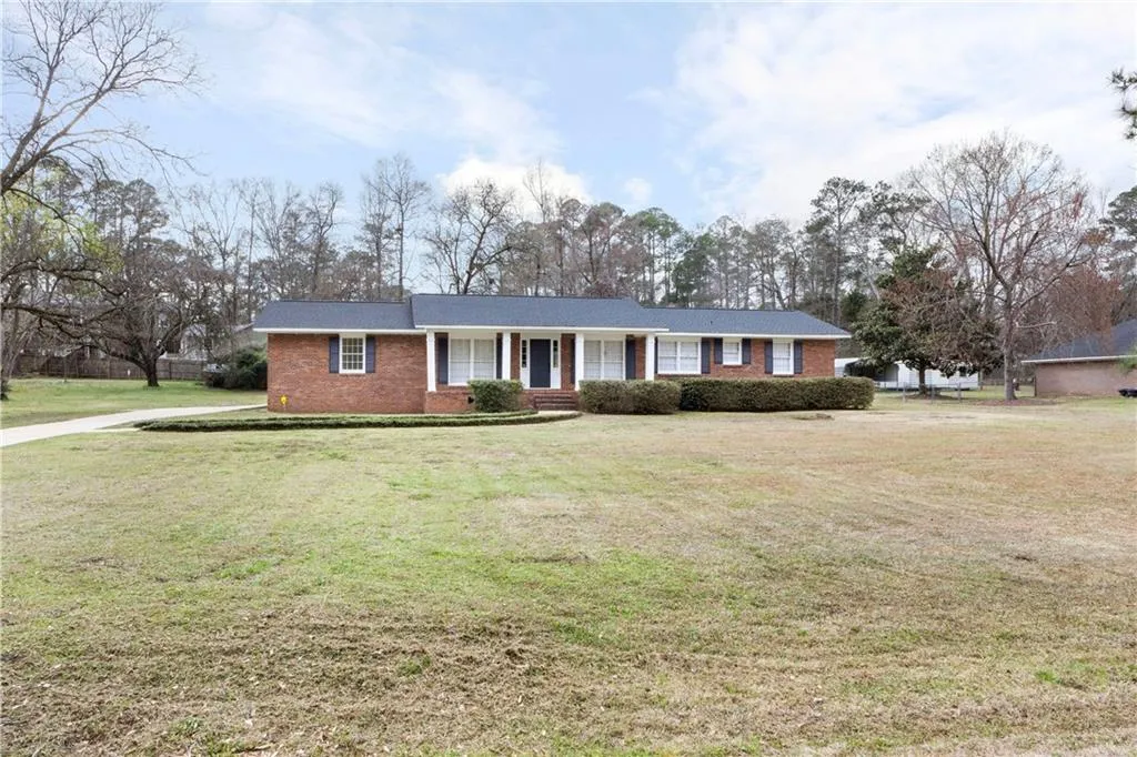 Additional image 3 of 579 Dover Place, Smiths Station, AL 36877