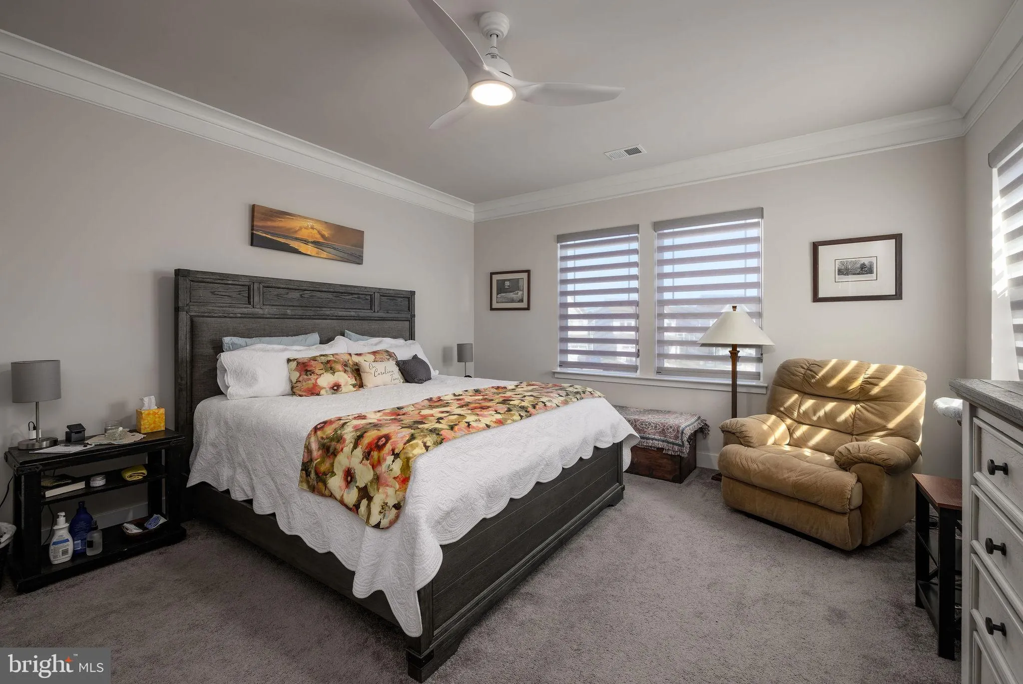 Additional image 80 of 34228 Graham Circle, Millsboro, DE 19966