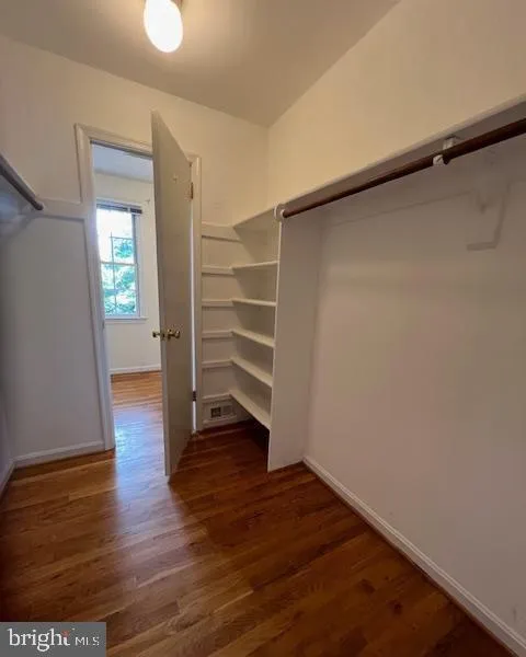 Additional image 128 of 5303 Bradley Boulevard, Bethesda, MD 20814