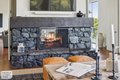 Additional image 16 of 836 Fawn Dr, San Anselmo, CA, 94960