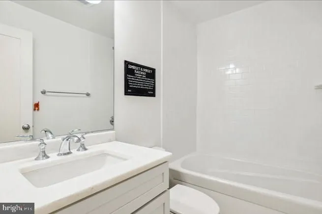 Additional image 55 of 1340 Nicholson Street NW Unit 2, Washington, DC 20011