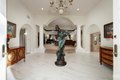 Additional image 5 of 7301 Calle Sagrada, Bakersfield, CA, 93309