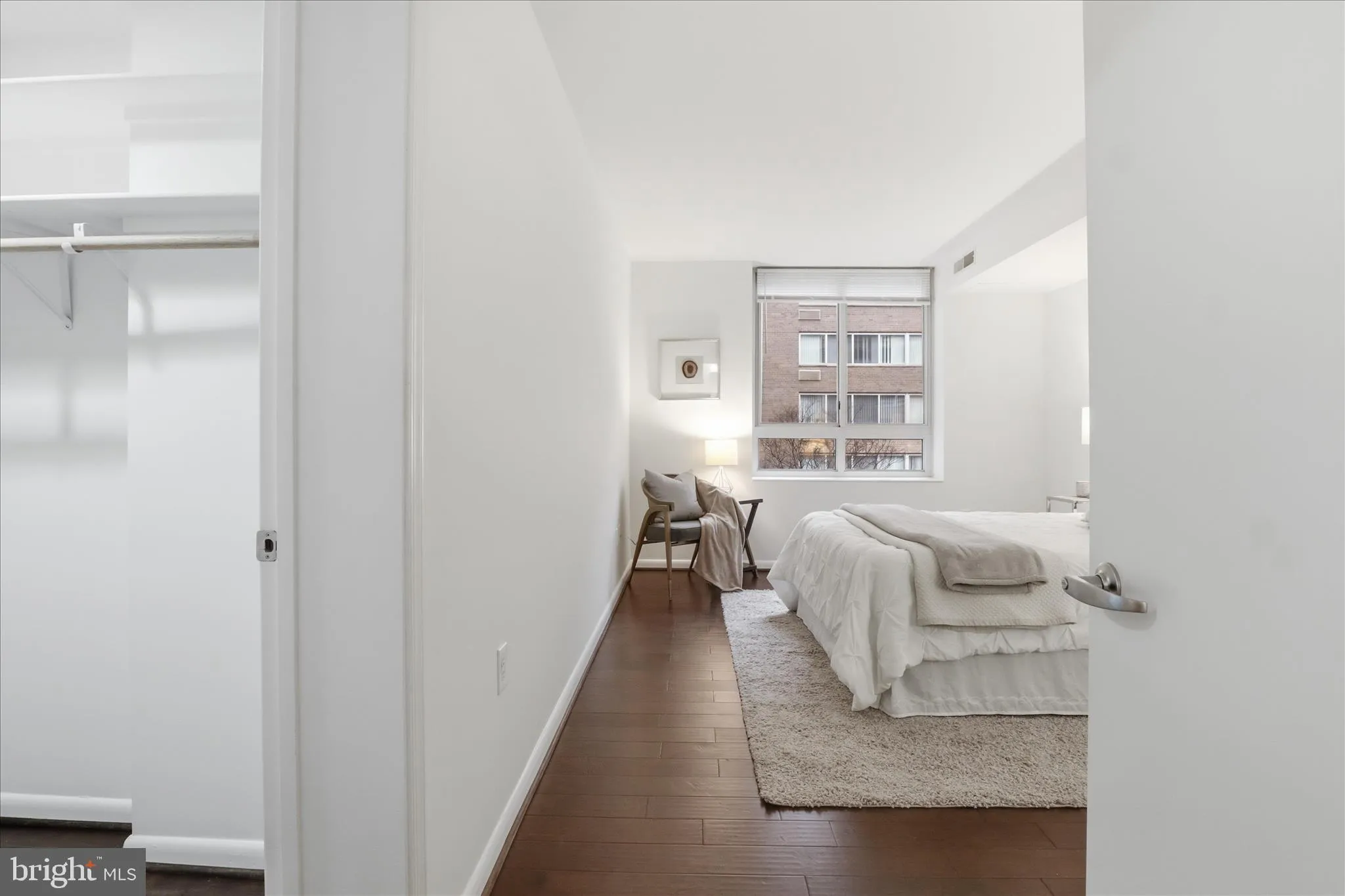 Additional image 58 of 355 I Street SW Unit 310, Washington, DC 20024