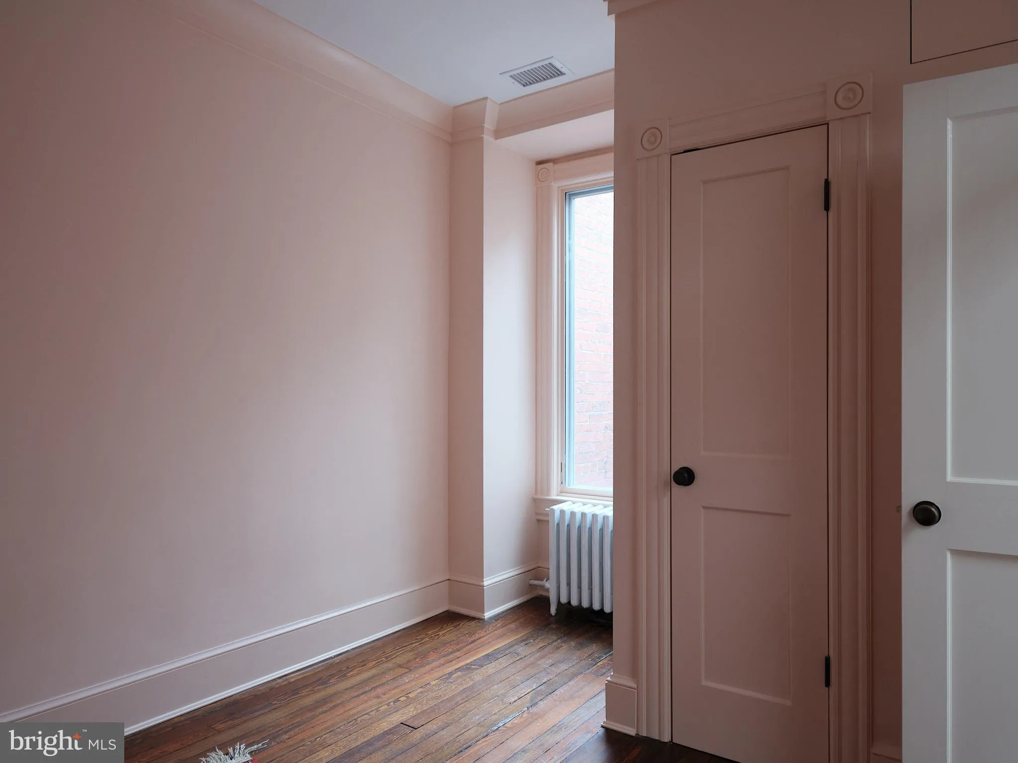 Additional image 28 of 1624 Swann Street NW, Washington, DC 20009
