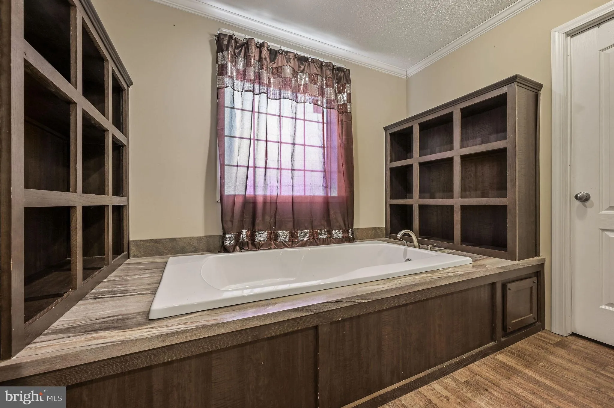 Additional image 57 of 242 Shorty Lane, Smyrna, DE 19977