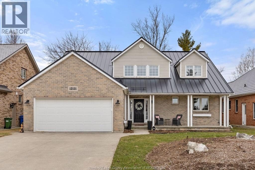 Additional image 7 of 12131 Emma Maria , Tecumseh, ON, N8N2M1
