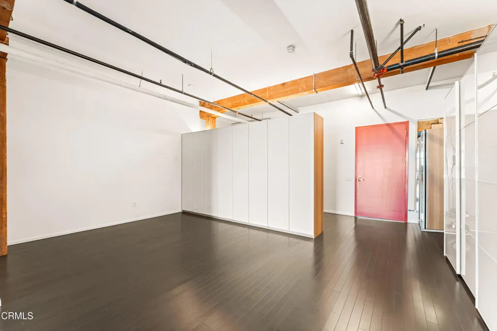 Additional image 39 of 530 S Hewitt Street Unit 532, Los Angeles, CA 90013