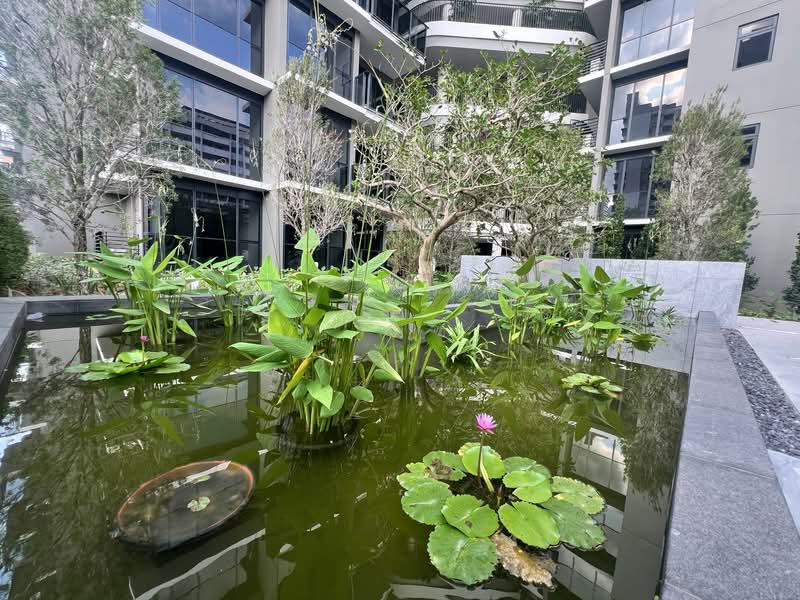 Additional image 11 of 1 Bedok Central