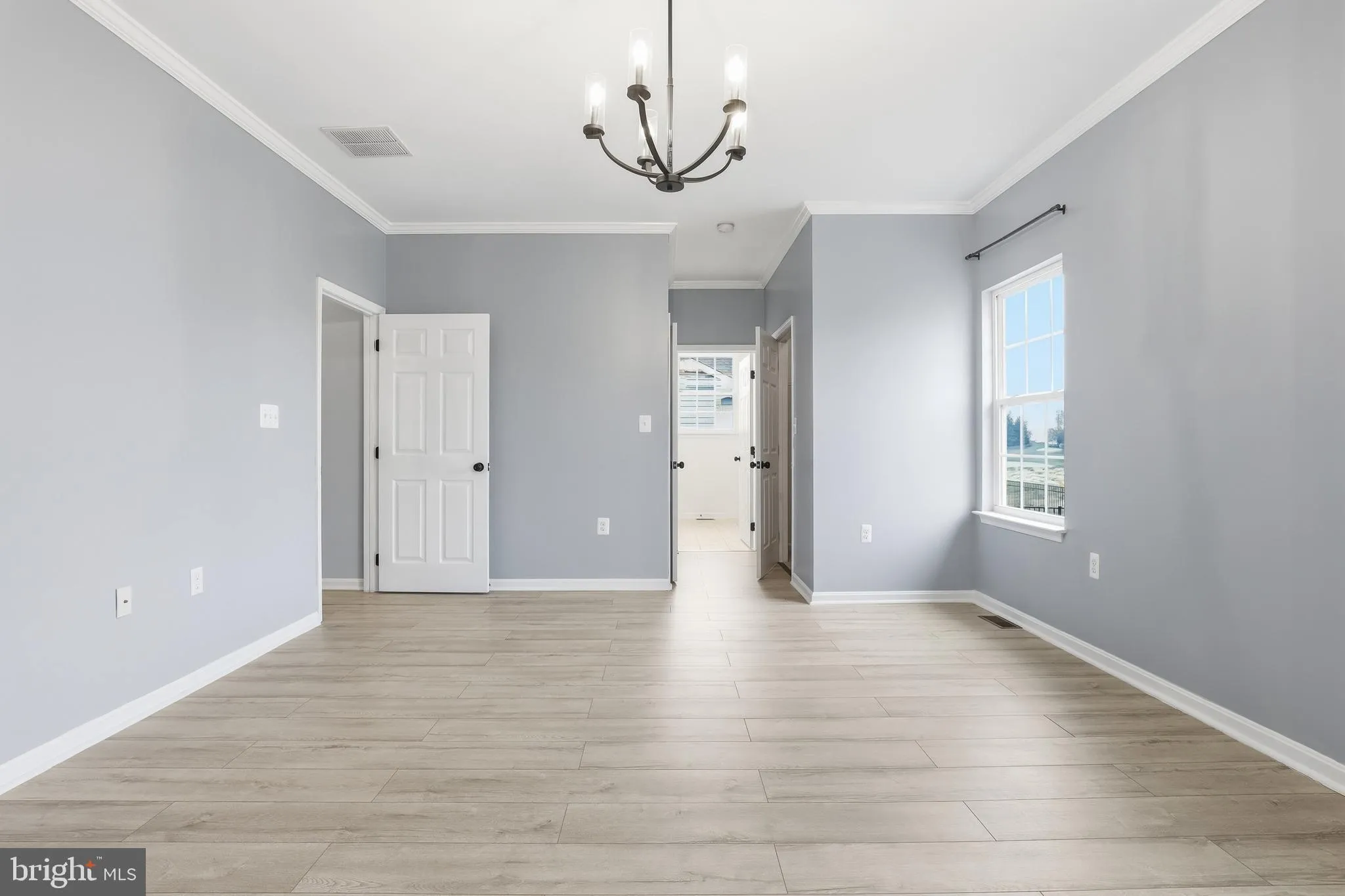 Additional image 90 of 29442 Glenwood Drive, Millsboro, DE 19966