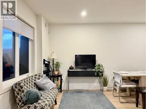 Additional image 4 of 901 JACKSON CRESCENT, New Westminster, BC, V3L4S1