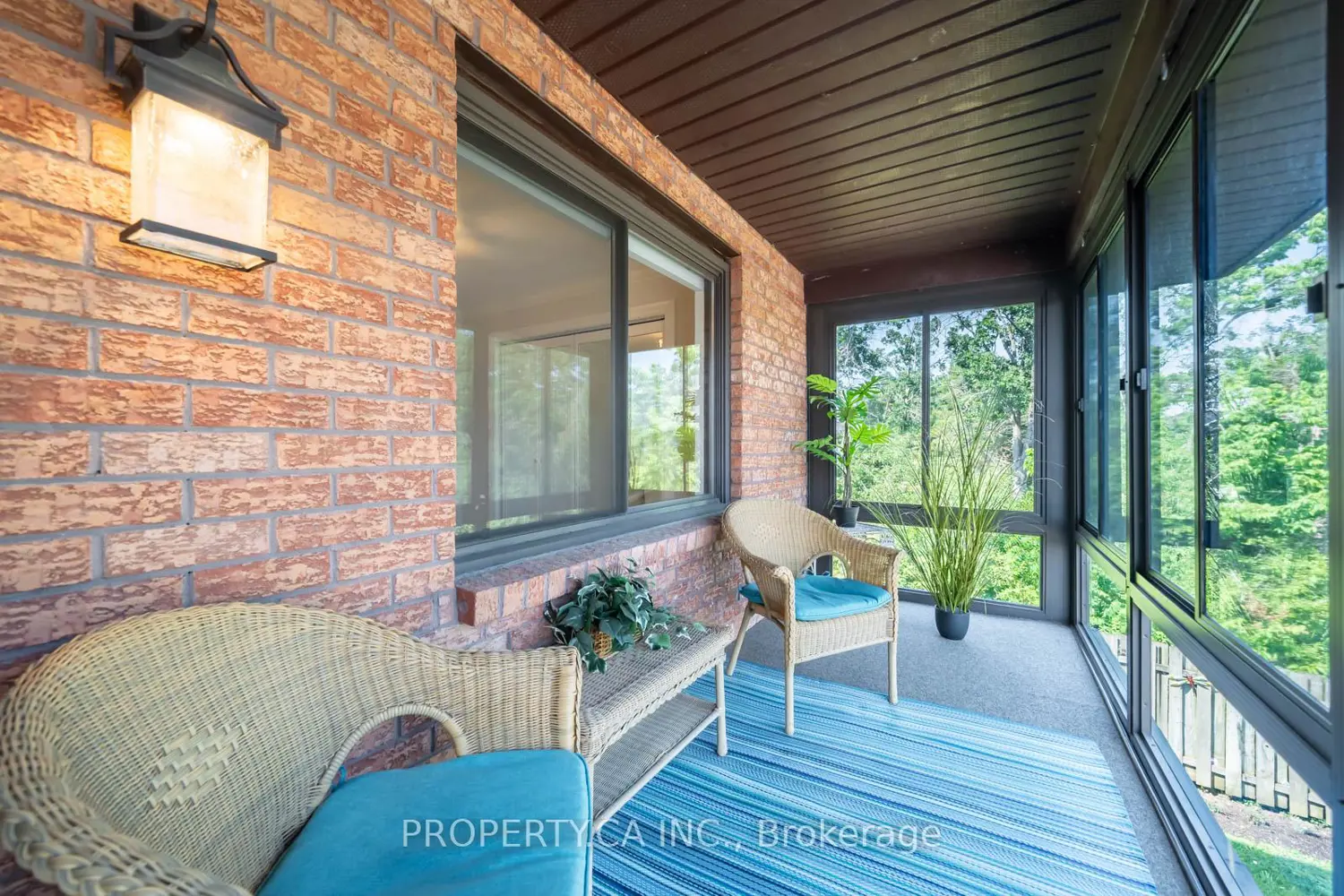 Additional image 19 of 90 King Street 7