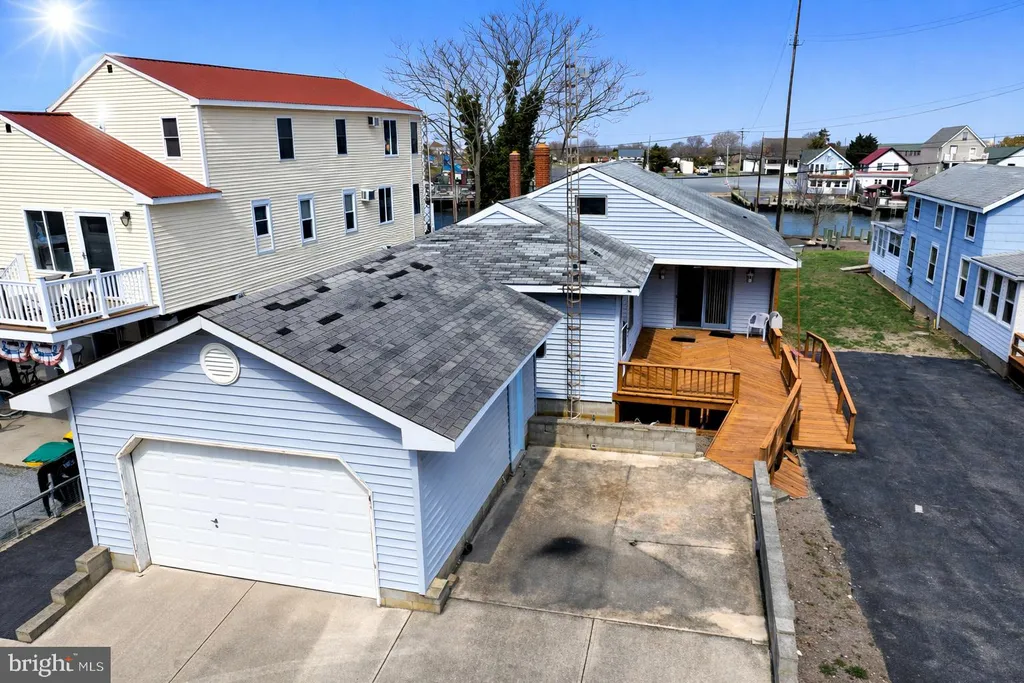 Additional image 10 of 4404 S Bowers Road, Milford, DE 19963