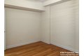 Additional image 10 of 3912 N Pine Grove Ave Unit 3926G, Chicago, IL, 60613