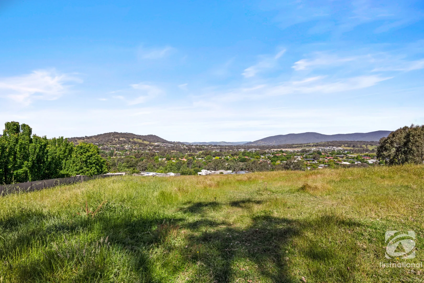 Additional image 11 of 1, 2, 3, 4 Avondale Drive, Wodonga VIC 3690