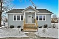 9016 Southview Ave, Brookfield, IL, 60513