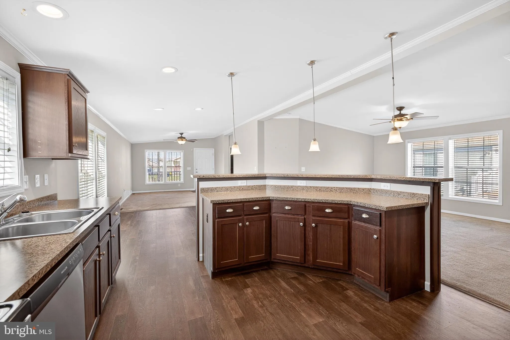 Additional image 63 of 1117 Lorenzo Lane Unit 270, Smyrna, DE 19977