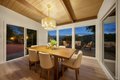 Additional image 3 of 33 Arcangel Ct, Fairfax, CA, 94930