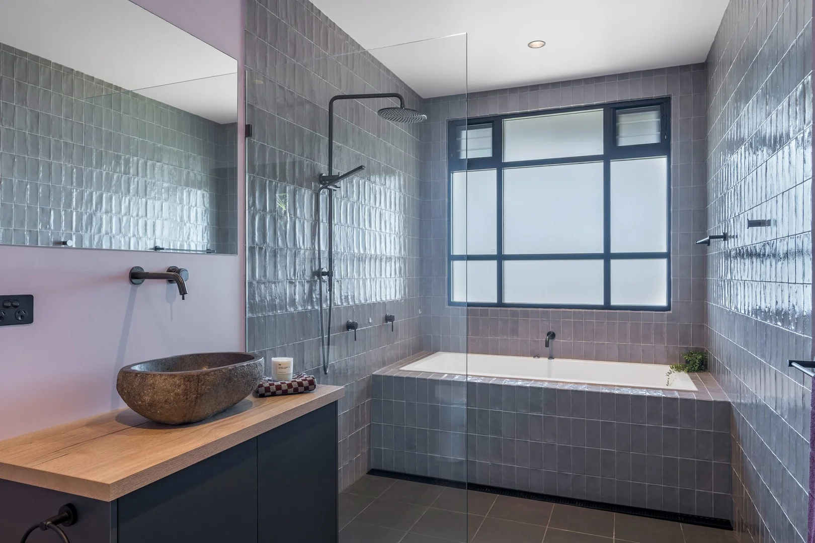 Additional image 19 of 114 Old Bangalow Road, Byron Bay NSW 2481