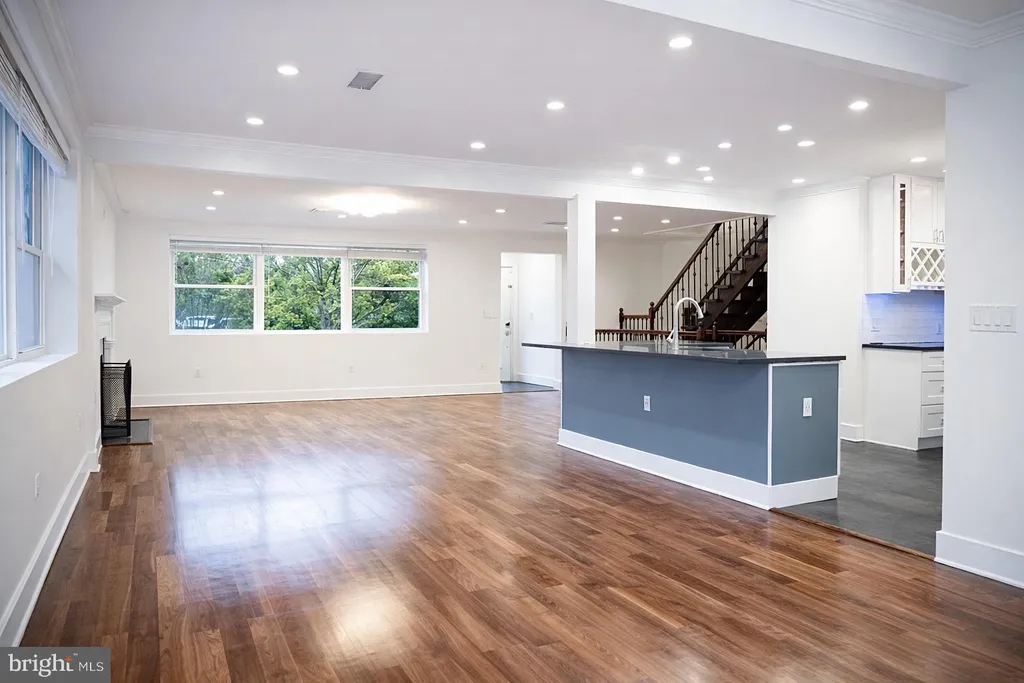 Additional image 15 of 1633 Kalmia Road NW, Washington, DC 20012