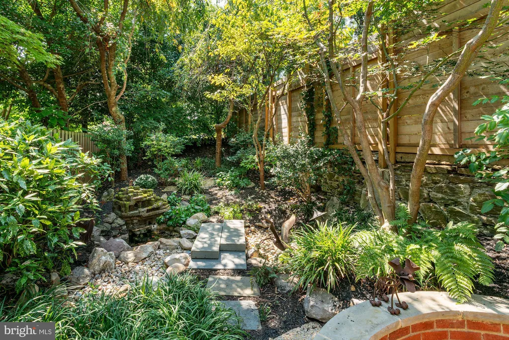 Additional image 25 of 3332 Dent Place NW, Washington, DC 20007