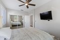 Additional image 4 of 4413 Meadow Valley Cir, Fairfield, CA, 94534