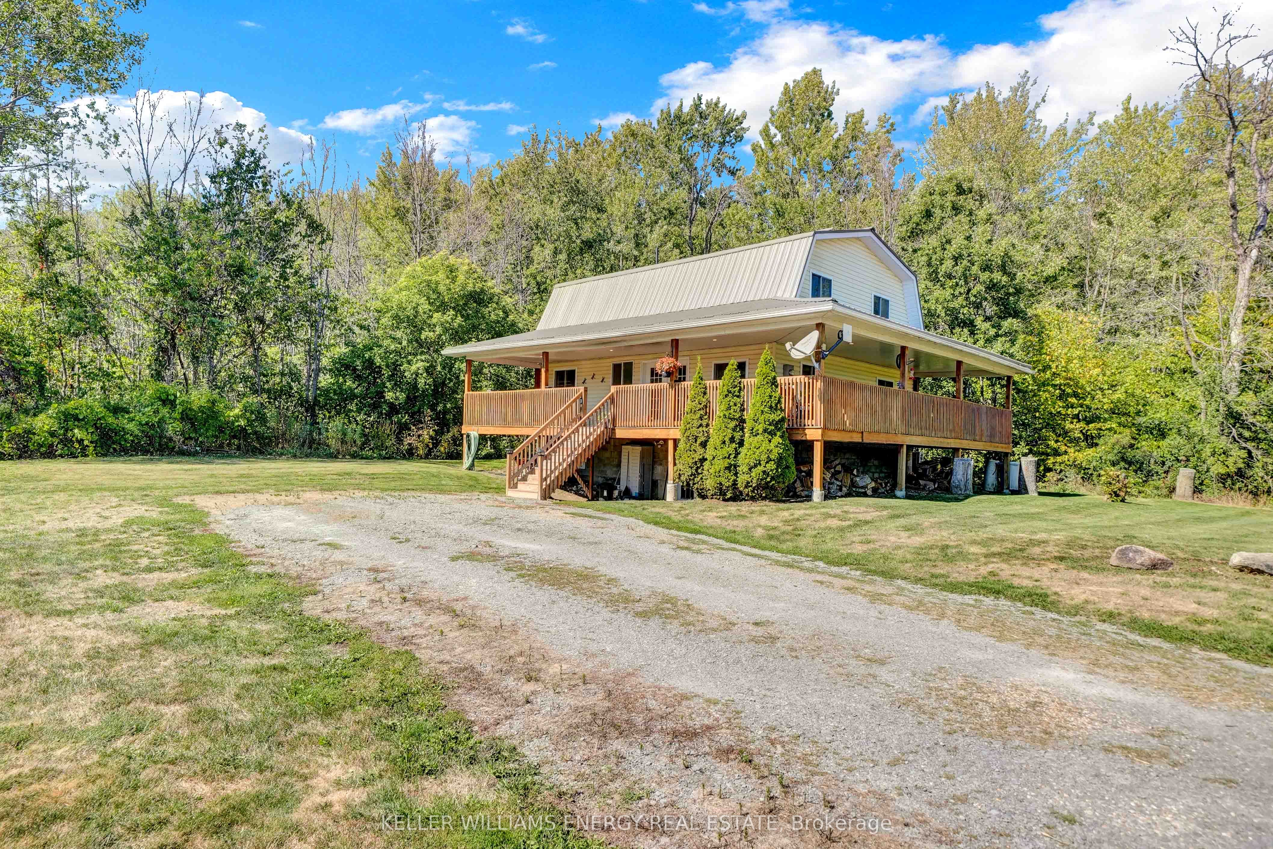 Additional image 2 of 525 Fry Road, Prince Edward County, ON, K0K 2T0