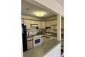 Additional image 8 of 809 Woodhaven Dr, Edison, NJ, 08817